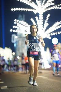 BIB: 
                            <button type="button" onclick="openModal(23460711)" class="btn btn-primary btn-sm float-right btn-popup" data-toggle="modal" data-target=".modal-high-quality">
                        <i class="fas fa-shopping-cart"></i> Add to Cart
                    </button>
                                            <button type="button" onclick="isThisMe(23460711, true)" class="btn btn-success btn-sm float-right btn-popup btn-isme hidden" data-toggle="tooltip" data-placement="bottom" title="นี่คือรูปของคุณใช่ไหม คลิกที่นี่เพื่อเอาเข้าอัลบั้ม">
                        <i class="fas fa-plus"></i> Add to album
                    </button>
                    <button type="button" onclick="isThisMe(23460711, false)" class="btn btn-warning btn-sm float-right btn-popup btn-isnotme hidden">
                        <i class="fas fa-ban"></i> Remove from album
                    </button>